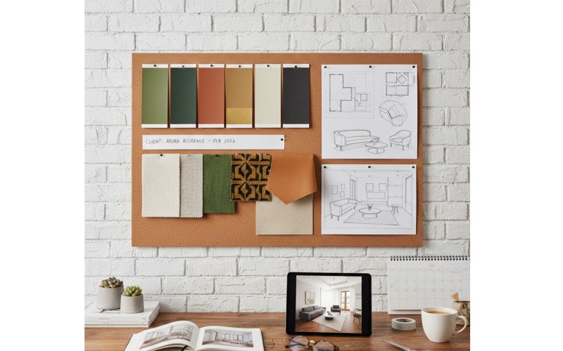 Best Planning Tips Before Starting an Architectural Design Project